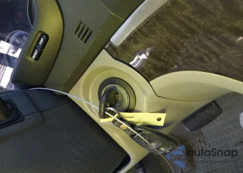 2007 Hyundai Santa Fe Limited/Se z USA, uszkodzony, nr VIN 5NMSH13EX7H020054